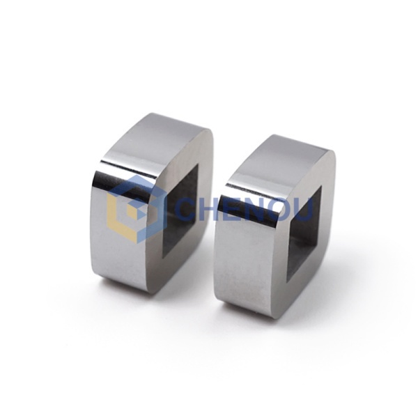 100432997 Charmilles upper & lower tungsten carbide polished&unpolished Wire-cut spare parts EDM wear parts  