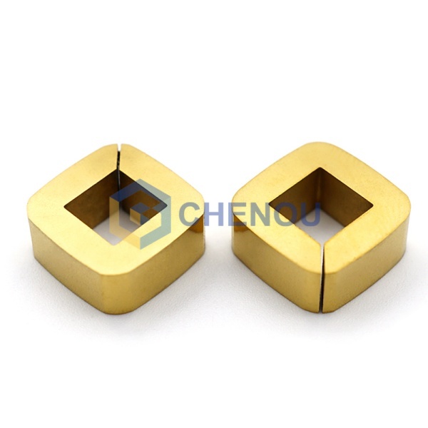 100342166 C001 100432997 Charmilles 342.166 Power feeder tungsten Wire-cut spare parts EDM wear parts  