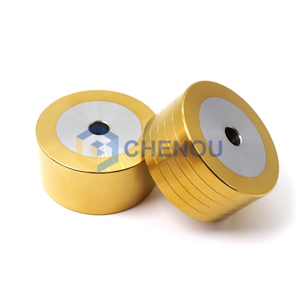 130003174 Wire drive roller lower 100449019 449.019 Charmilles Wire-cut spare parts EDM wear parts   