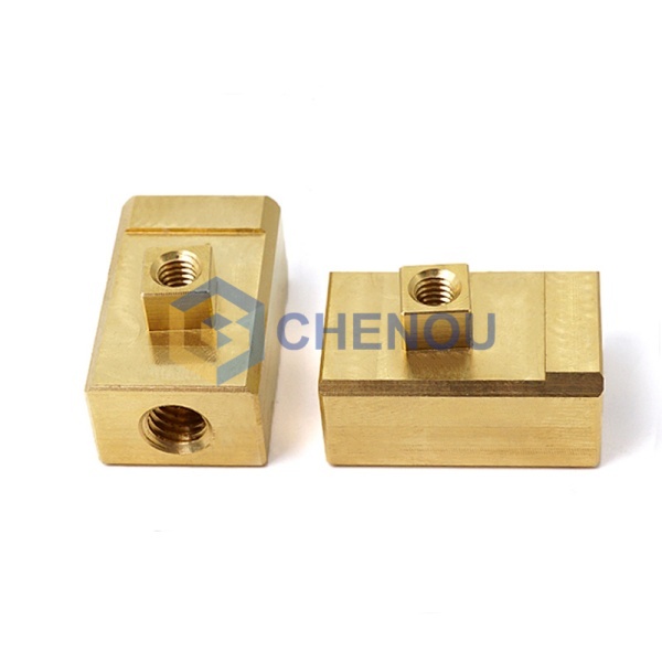 200641088 Contact suppport Charmilles EDM Consumables