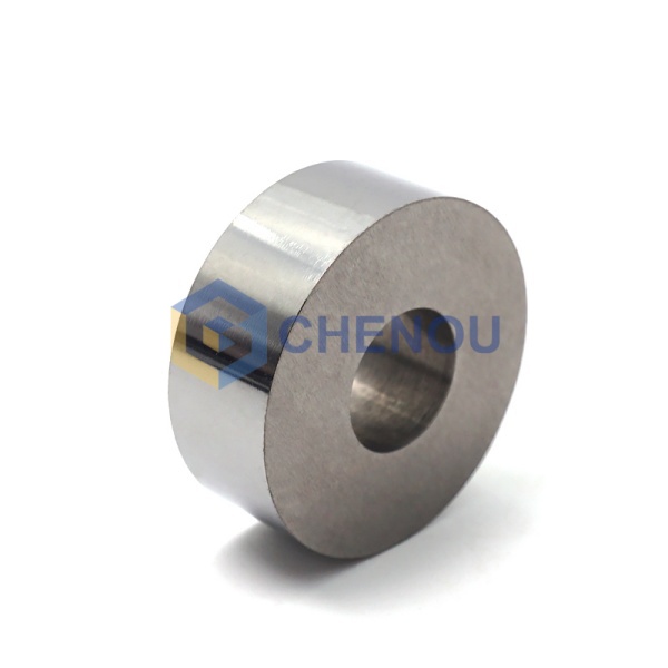 A97L-0001-0664 Fanuc Power feed contac lower EDM Consumables