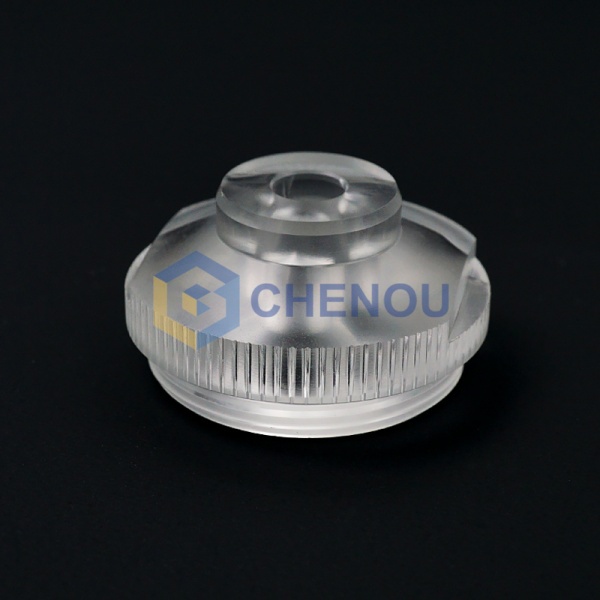 A290-8032-Y611 Fanuc Water nozzle upper EDM Consumables parts 