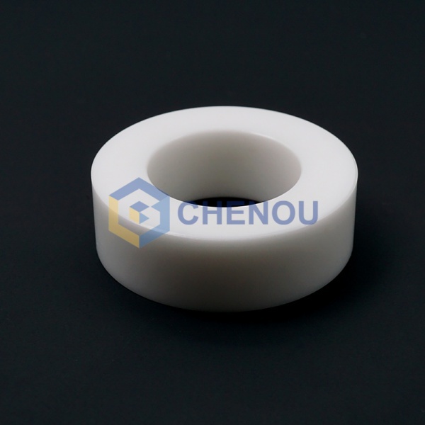 A290-8101-X765 Fanuc Lower roller Ceramic EDM Consumables EDM spare parts 