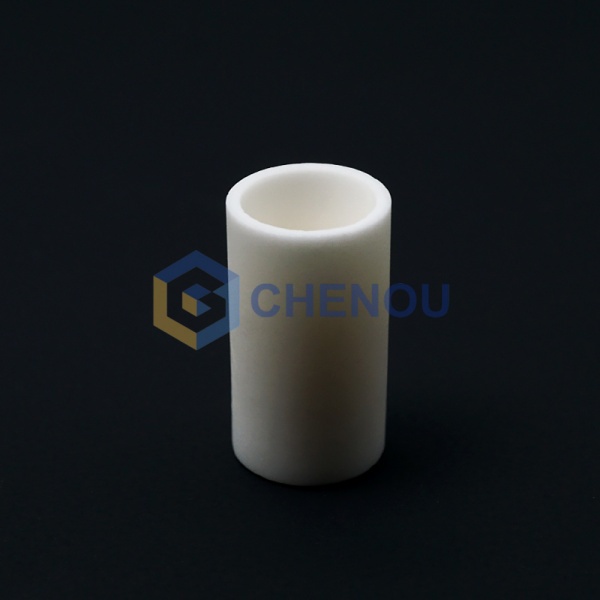 A290-8102-X615 Fanuc Ceramic Guide EDM Consumables EDM spare parts 