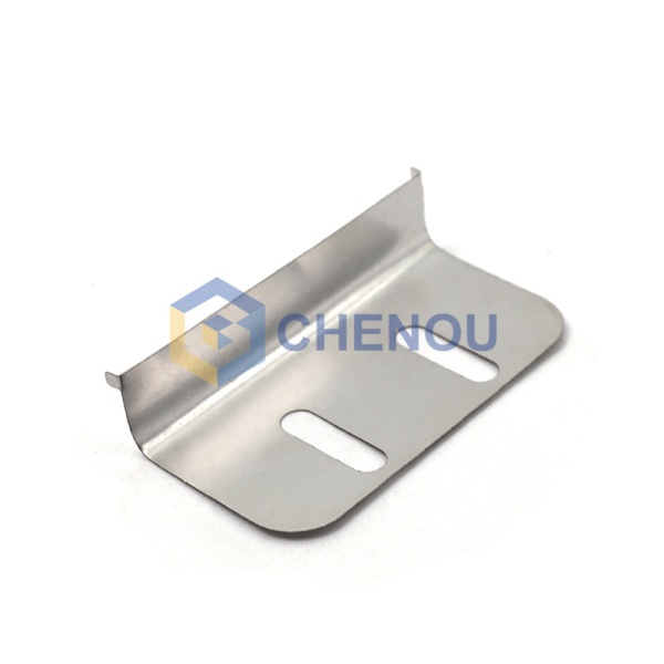 A290-8102-X684 Fanuc Spring EDM wear parts EDM Consumables