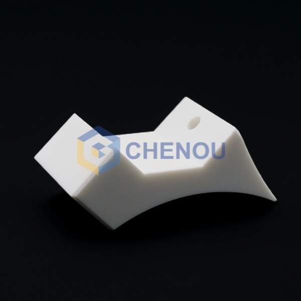 A290-8104-X632 Fanuc Block EDM wear parts