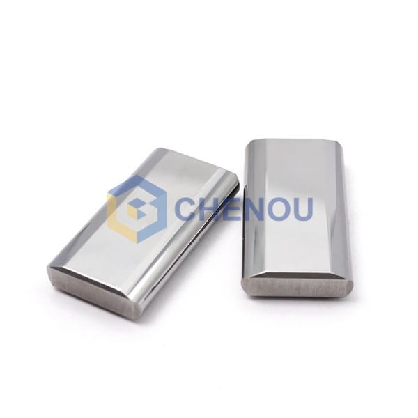 A290-8110-X750 Fanuc EDM Power feed contact