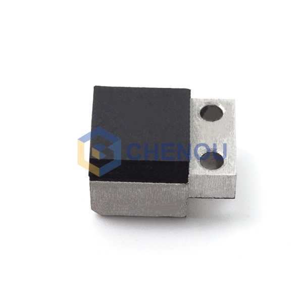 A290-8112-X656 Fanuc Chuck EDM wear parts EDM Consumables