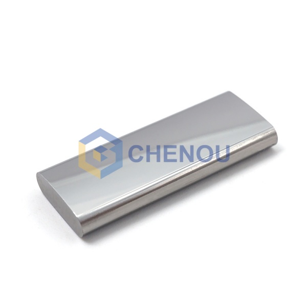 A290-8130-Y750 Power feed contact Fanuc EDM Consumables parts 