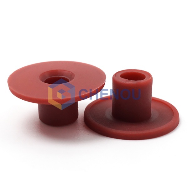 18EC80A717 Makino Nozzle EDM Consumables wear parts  