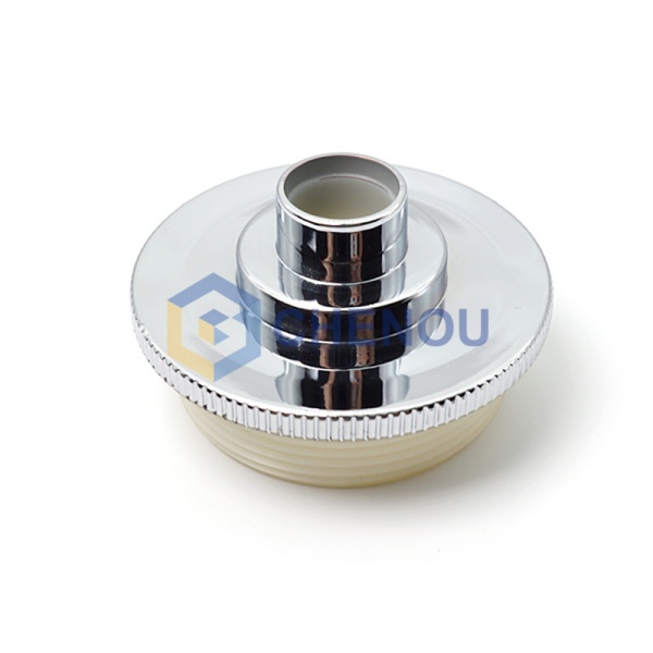 18EC130A401 Makino Nozzle protection 18EC130A401=2 EDM wear parts  