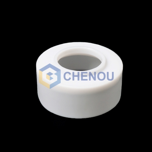 18EC130B703 Makino Insulation sleeve EDM wear parts Consumables  