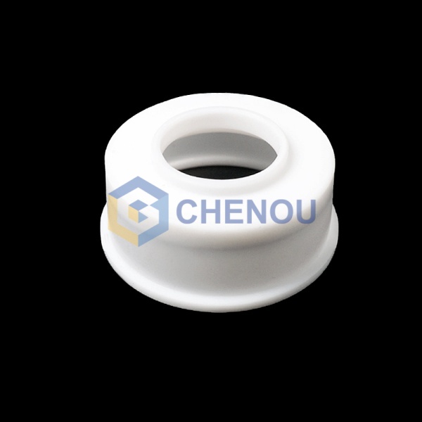 20EC080A702 Makino Insulation sleeve EDM wear parts Consumables  