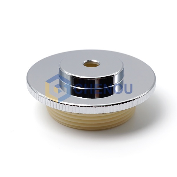 23EC085A223 ID=6.0mm Makino Laminar nozzle upper 23EC085A713=2 EDM Consumables