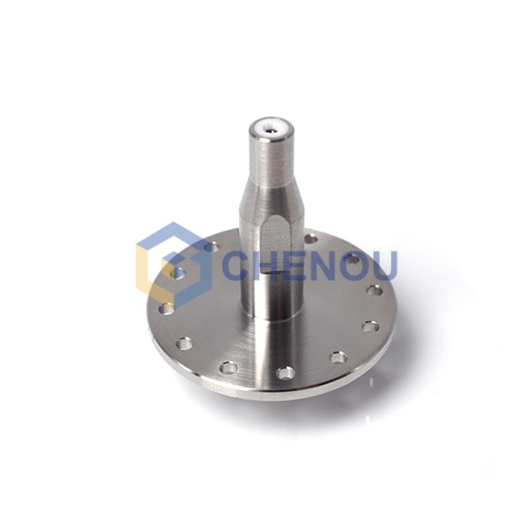 M132 X053C834G52 ID=0.155mm Mitsubishi Guide upper EDM wear parts 