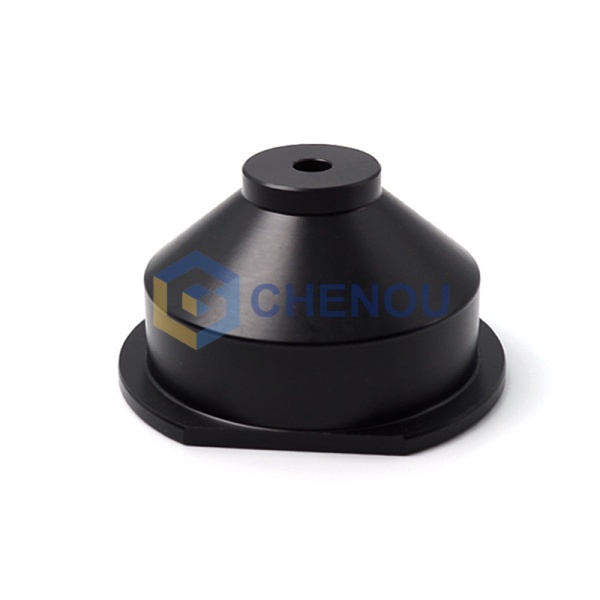 M221 Mitsubishi water nozzle Lower ID=4.0mm X085C131H01 X085C131H11 EDM consumables  