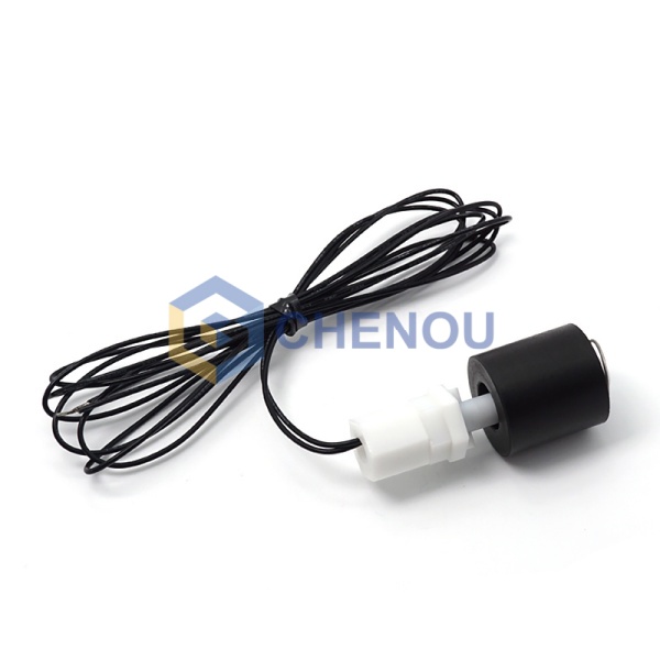 S649N899P14 Mitsubishi EDM Float switch S649D899P14 DA67100
