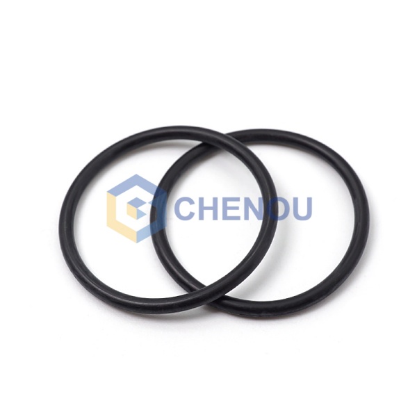 S932N421P21 Mitsubishi O-ring DA73000 S626 EDM wear parts