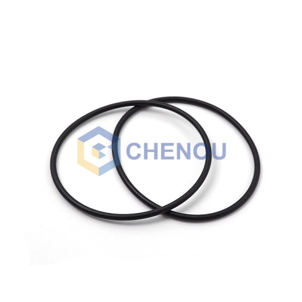 S932N421P35 Mitsubishi O-ring DB69200 S625 CO-0534A EDM wear parts