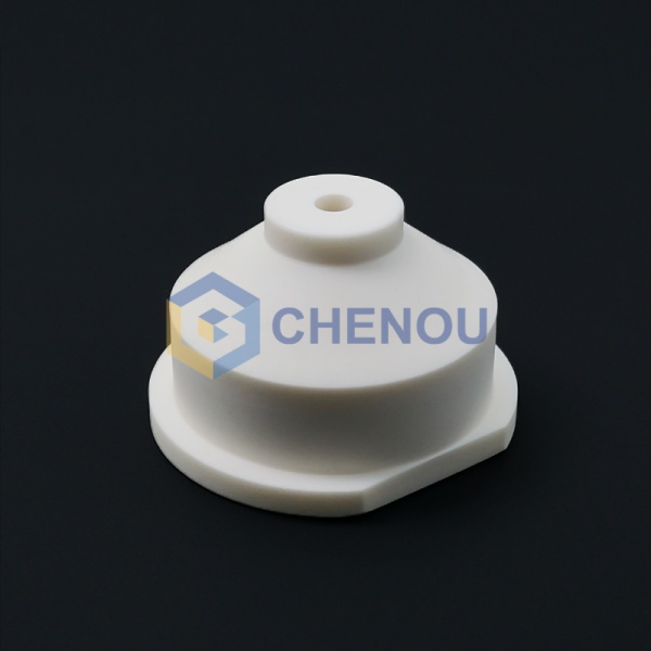 X054D881H03 Mitsubishi Nozzle lower X054D881H01 X054D881H07 EDM wear parts