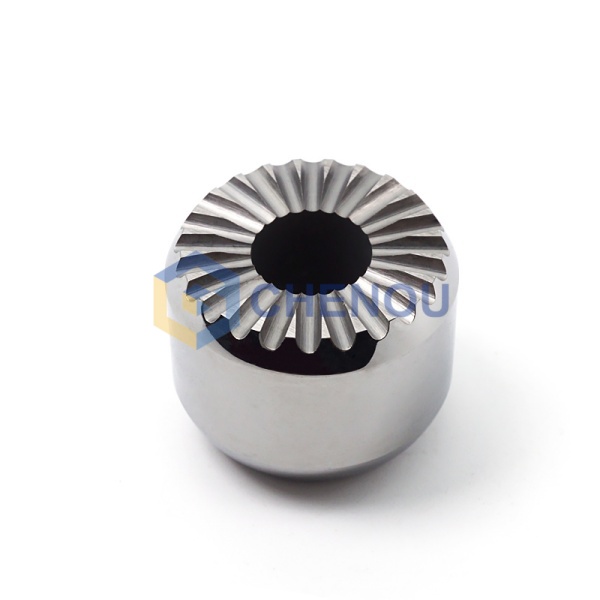 X056C075H04 Mitsubishi EDM Current supply upper & lower X054C075H01 X056C075H01 X053C934H01 