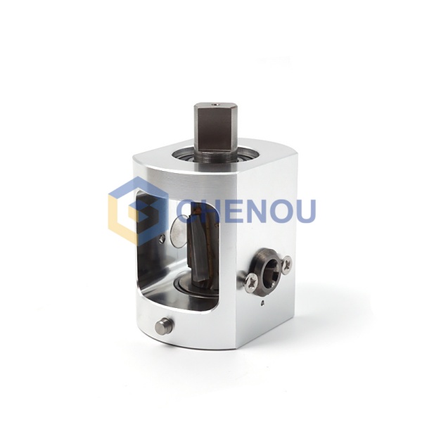 X056C326G51 Mitsubishi Cutter unit X056C326G52 S684D894P09(A) EDM Consumables