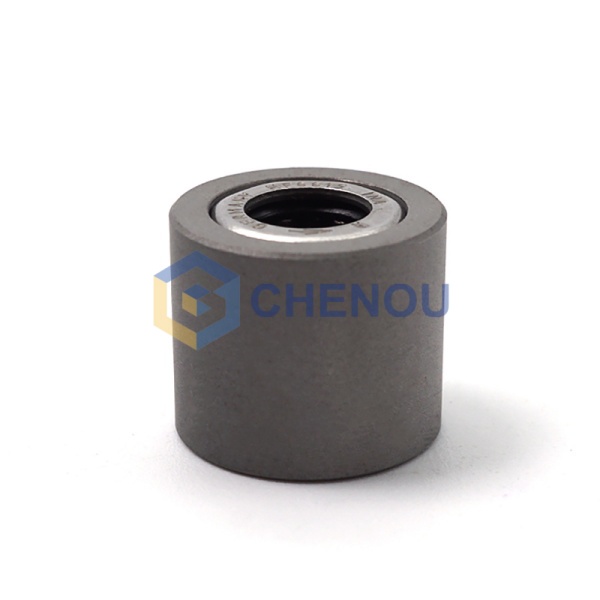 X058D991G51 Mitsubishi Roller upper EDM wear parts EDM Consumables