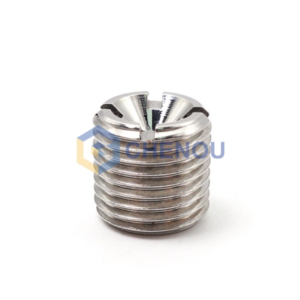 X085C032G51 Ø 1.0 mm Mitsubishi Sub Guide EDM wear parts EDM Consumables