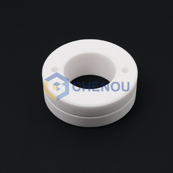 X089D258H01 Roller Ceramic Lower Mitsubishi EDM wear parts