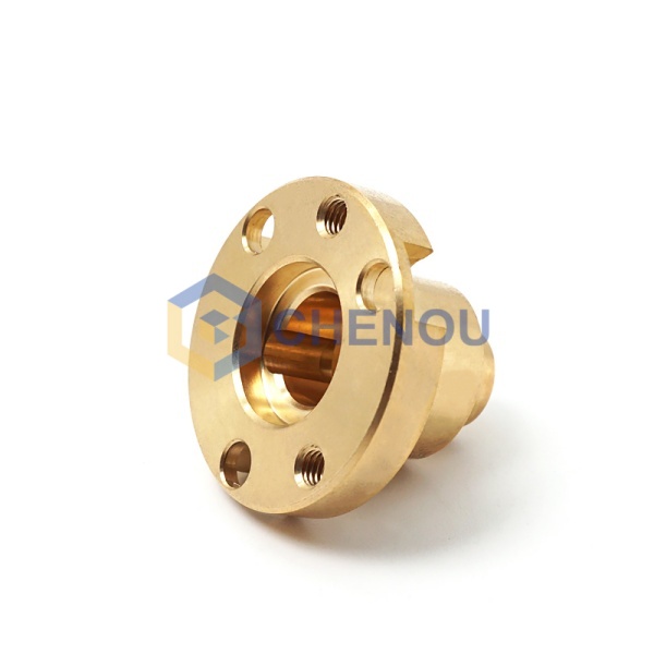 X256C312H01 Guide Holder Lower Mitsubishi DEY5200 DEY52A EDM wear parts 