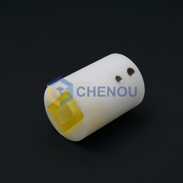 X258D168G54 Mitsubishi Coupling DA94000 DDV7500 EDM wear parts