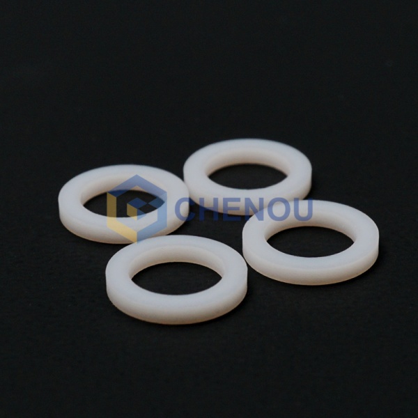 2070174 2070254 Backup ring Sodick K1C EDM parts