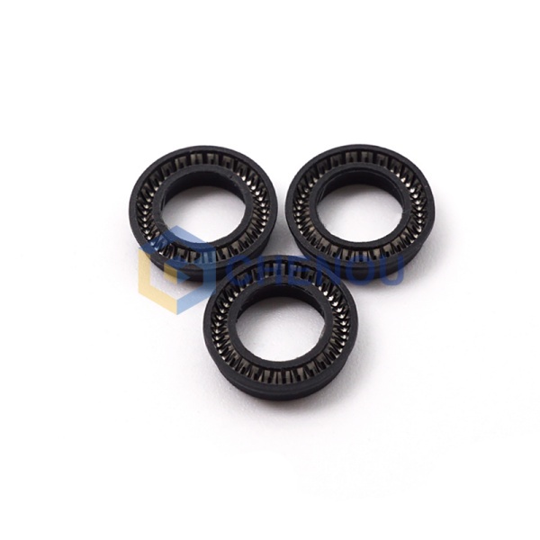 2070608 Teflon seal Sodick K1C EDM wear parts EDM Consumables