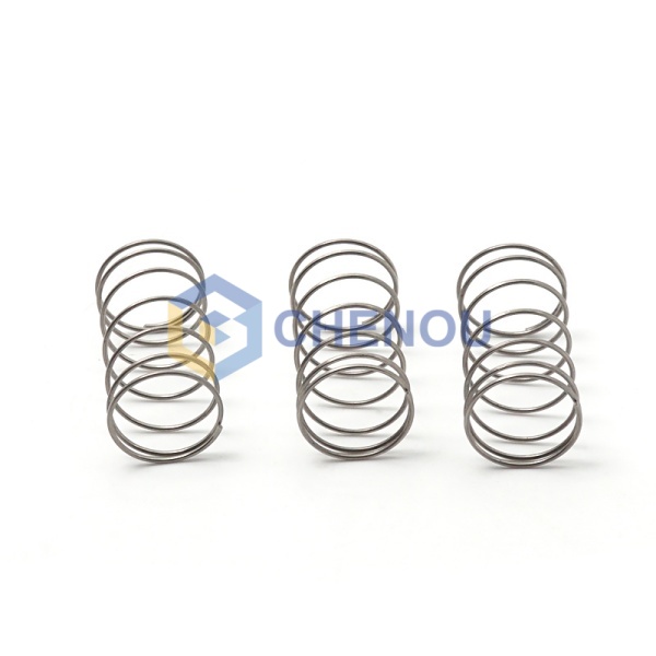 3050810 Sodick Spring EDM wear parts EDM Consumables