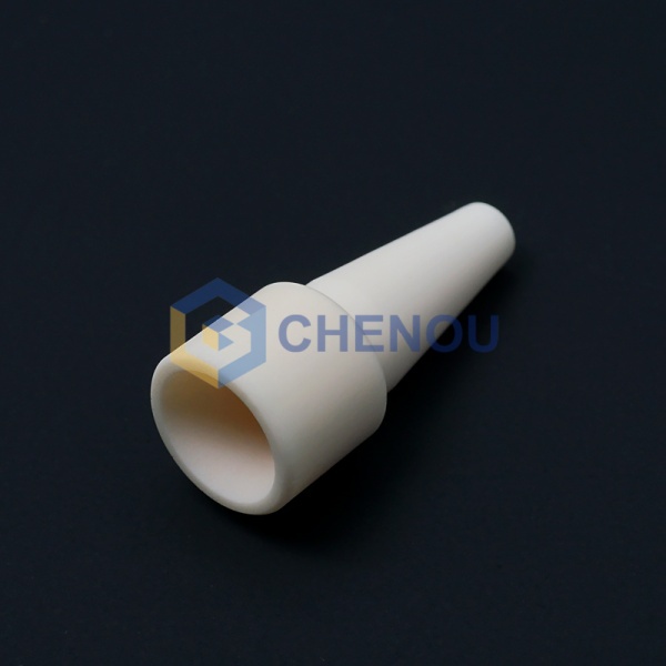 3053081 Aspirator nozzle S5029 Sodick EDM wear parts EDM Consumables