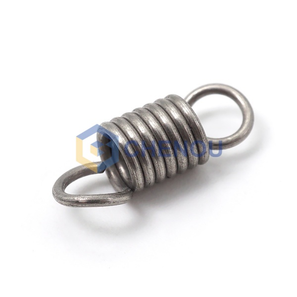 3080696 Blet spring Upper Sodick AWT EDM wear parts