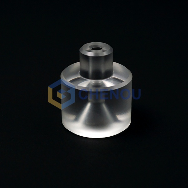 3086928 Sodick Guide 312037A EDM wear parts EDM Consumables