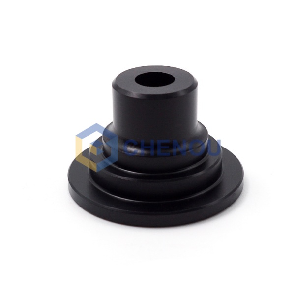 3110303 Lower water nozzle Sodick 11802IE 0205448 EDM Consumables