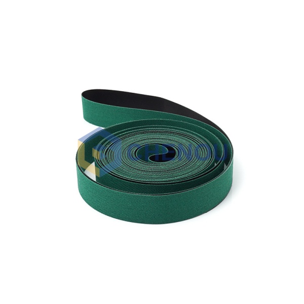 407.734 Agie Conveyer belt EDM accessories EDM spare parts