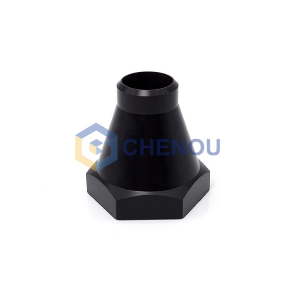 135005189 Charmilles Lower nozzle EDM Consumables