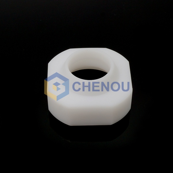 333010149 Agie Water Nozzle EDM Consumable spare Parts