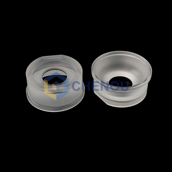 333010170 Charmilles Nozzle Wire-cut EDM supplies parts