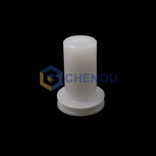 135009028 Ejector sleeve Charmilles Wire EDM consumables