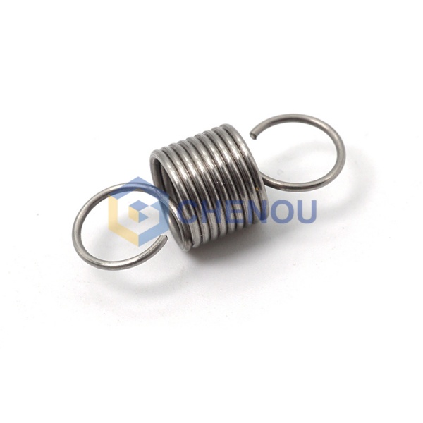 135011894 Charmilles Spring EDM supplies EDM accessories