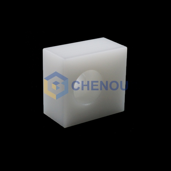 135012133 Contact module stop Charmilles EDM spare parts