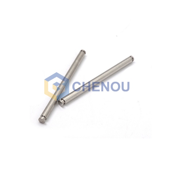 135015282 brush shaft Charmilles EDM replacement parts 