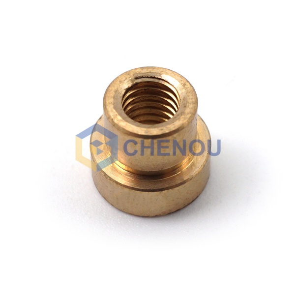 200443965 Charmilles Nut 443.965 EDM 耗材