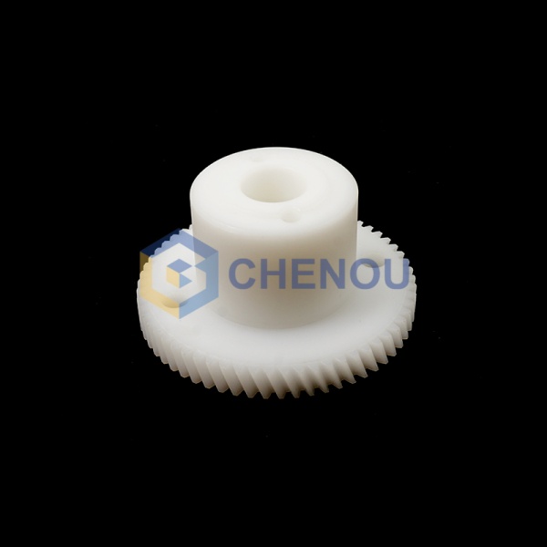 239.643 Agie Gear EDM supplies Wire EDM parts