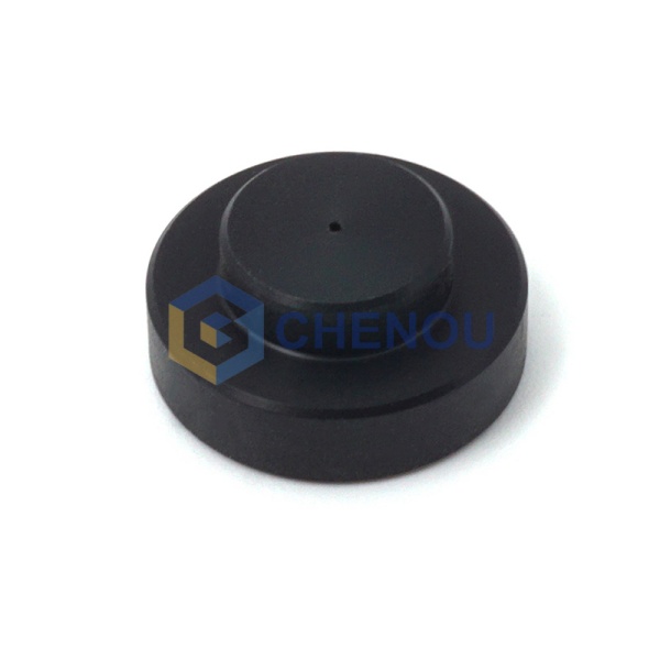 22213JA Sodick Water Nozzle Lower MV501567A EDM supplies