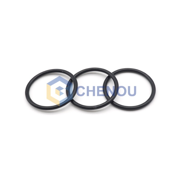 257171 Mitsubishi O-ring S932N421P18 CO-0517A DEG9500